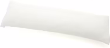 Comodo CMD9000 Dakimakura Body Pillow, High Quality, Original, for Anime and Maternity, Made in Japan, 160 x 50 cm