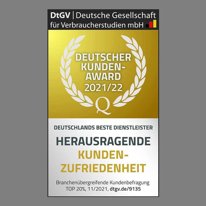 Спортивний рушник з мікрофібри для подорожей та спорту - швидковисихаючий, антибактеріальний, вбираючий (120 x 50 см, блакитний)