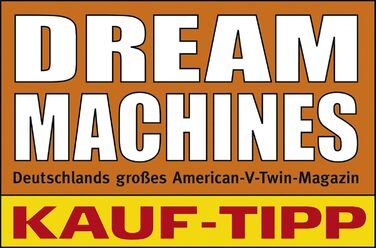Портативний пусковий пристрій Dino KRAFTPAKET 12V-600A: для авто, мотоциклів та човнів. Підтримка різних типів акумуляторів (свинцево-кислотні, GEL, EFB, AGM). Ємність 66.6Wh, 18000mAh.