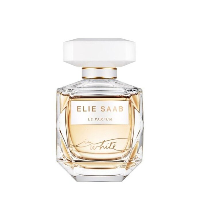 Парфумована вода Elie Saab Le Parfum In White, 30 мл