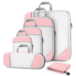 колір: роза