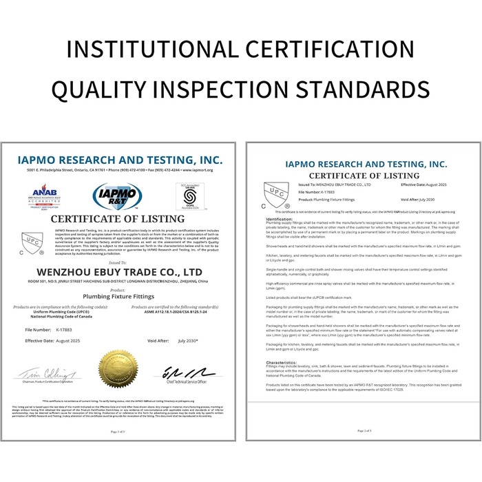 Кухонний змішувач Schwarz Waterfall з висувною лійкою та 3 режимами, 360° обертання, з нержавіючої сталі (щітка)