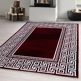 колір: гниль