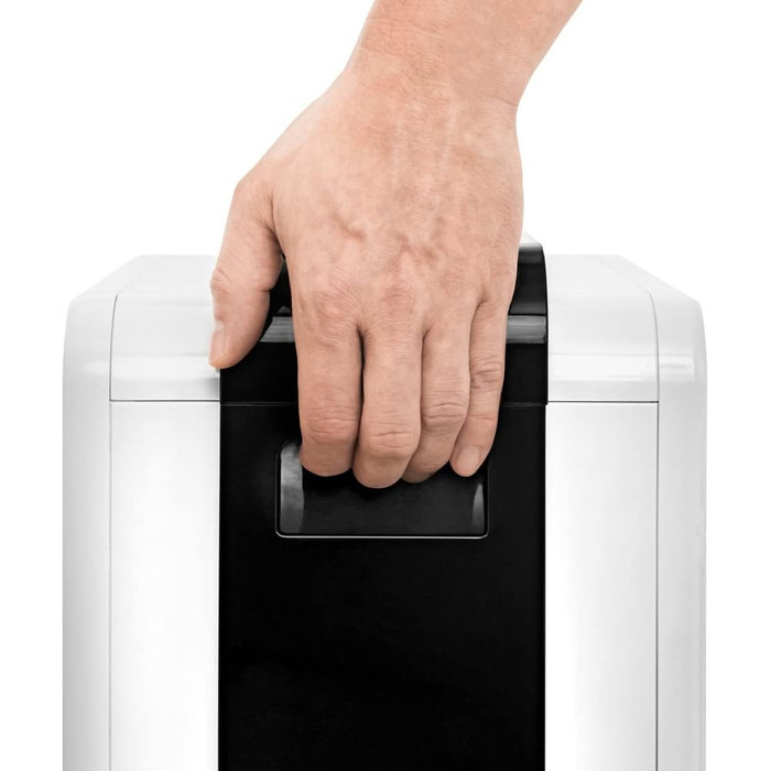 Електричний осушувач повітря Trotec TTK 70 HEPA (Plus) – 20 л/день, 45 м², HEPA фільтр, 6,5 л бак