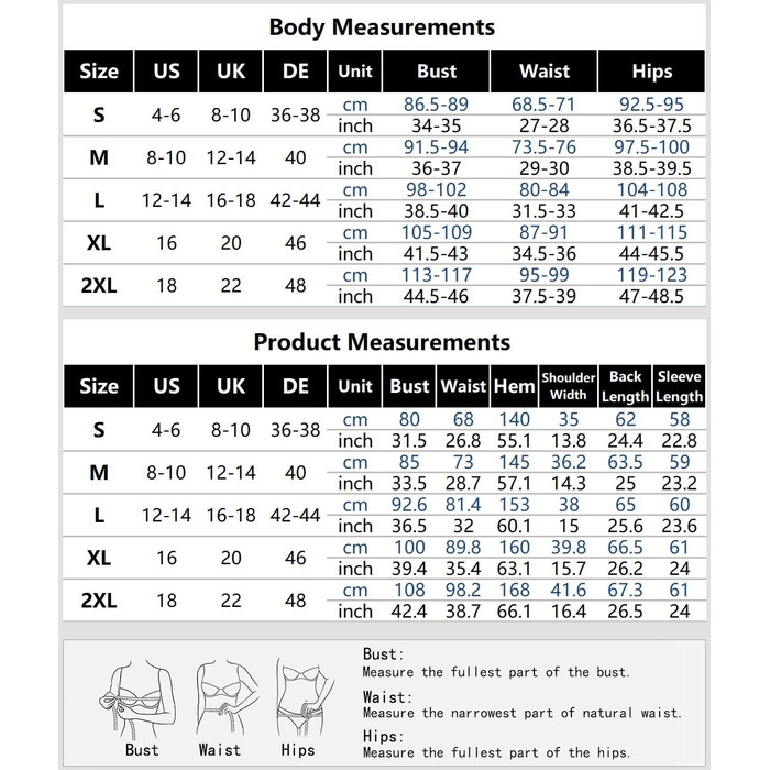 Жакет Grace Karin для жінок: елегантний кардиган-болеро з довгим рукавом, колір верблюжий, осінь, вільний крій A-силует