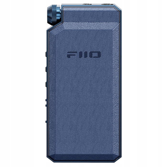 Портативний підсилювач для навушників FiiO BTR17