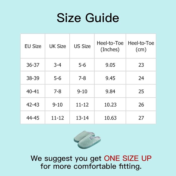 Зимові теплі халапи для дому з антиковзаючою підошвою, зелені, 38/39 EU