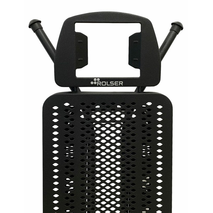 Прасувальна дошка стандартна Rolser, 110 см x 32 см