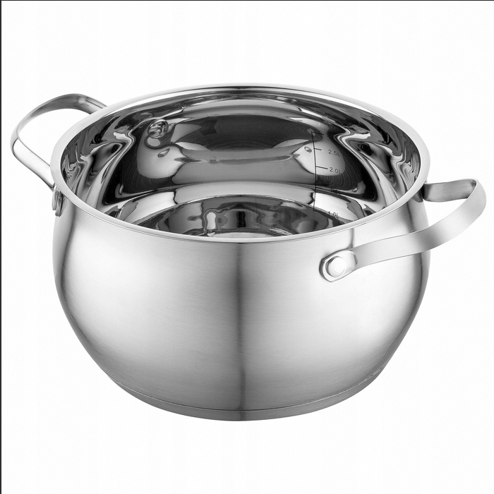 Пароварка Parowar Florina, 5,9 л
