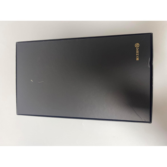 Air Styler 7 в 1: Фен, плойка, щітка для волосся, дифузор – 7 функцій для всіх типів волосся