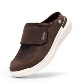 колір: браун