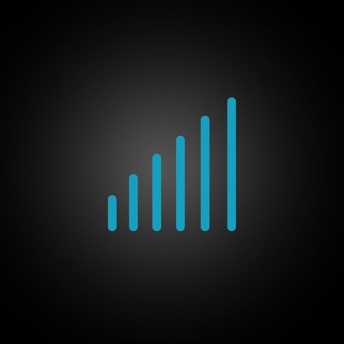 Тостер Cecotec Toaster 2 Scheiben Retro з нержавіючої сталі, 980 Вт, 2 слоти, регулювання потужності, піддон для крихт