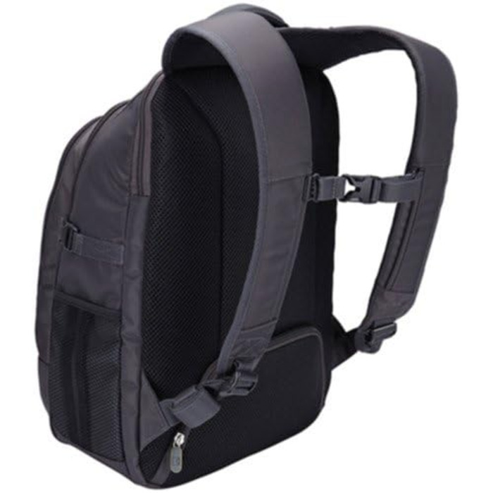 Рюкзак для фотокамери Case Logic (Сірий)