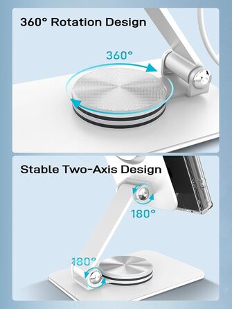 Бездротовий магнітний зарядний пристрій для Samsung Galaxy S25 Ultra/S24, iPhone 16/15/14, Pixel 10/9 Pro/8, Android, білий