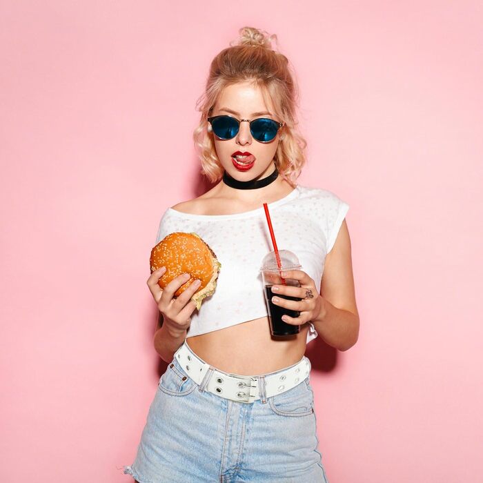 Двокольоровий ремінь з двома отворами, шкіряний ремінь для джинсів у стилі панк, хіп-хоп, косплей, для джинсів, штанів, готичного стилю, рок-одягу, для жінок та чоловіків, чорний, білий