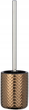 Туалетний йорж із тримачем Wenko Keo, 11 x 40 см