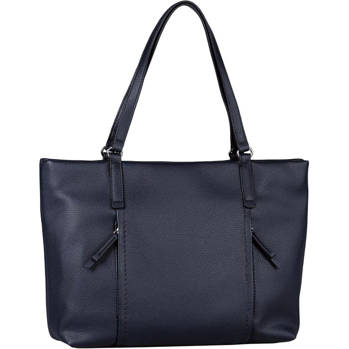 TOM TAILOR Women's Beca Shopper