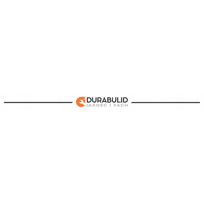 Акумуляторна ланцюгова пила Durabuild 500 Вт 21 В 6