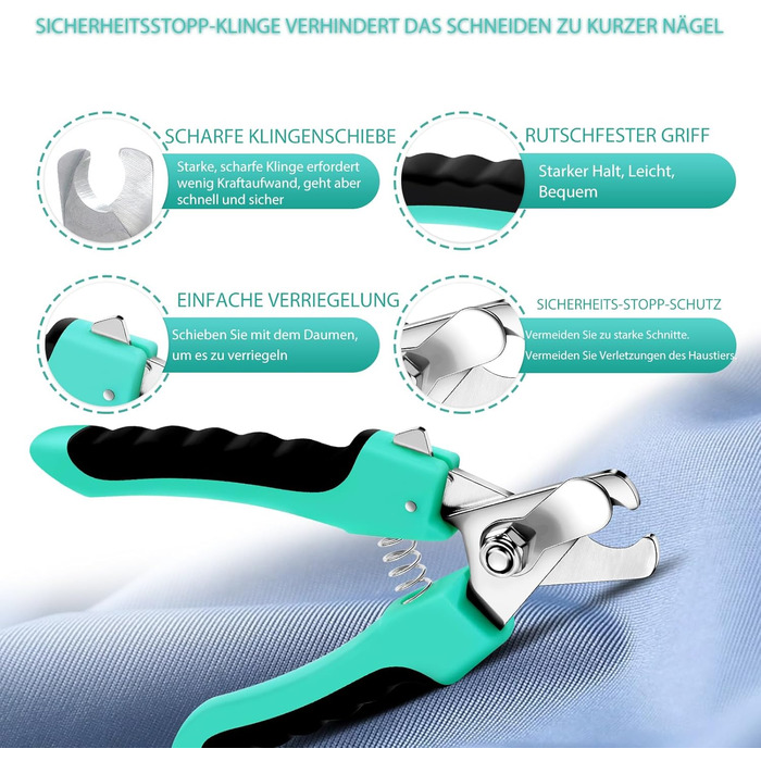 Щітка для собак і котів, самоочисна, для видалення підшерстка та відмерлого волосся, підходить для довгошерстих та короткошерстих порід, делікатна до шкіри, зменшує випадання шерсті, зелена (аква-зелений), 2 шт.