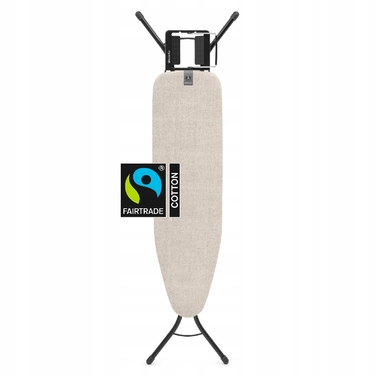 Прасувальна дошка Brabantia стандартна, 110 см x 30 см