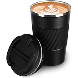 розмір: 380 мл