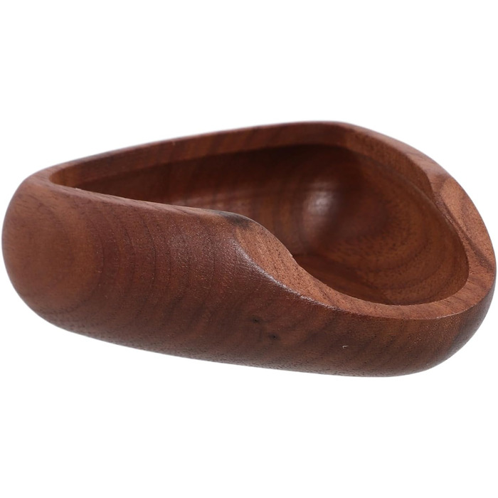 Cabilock 3-Piece Coffee Bean Scale Tray, Coffee Bean Coffee Measuring Cup, Coffee Bean Coffee Cube Measuring Cup, Bean Measuring Cup, Coffee Bean Sample Tray, Bean Dosing Tray