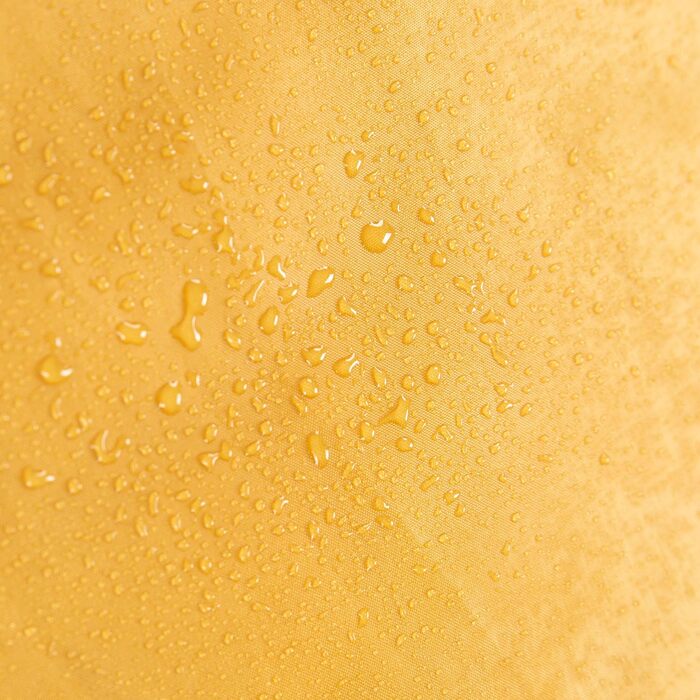 Сплячий мішок Trespass Doze DREI на три сезони, 230x85x55 см, універсальний розмір, колір «Королівський синій»