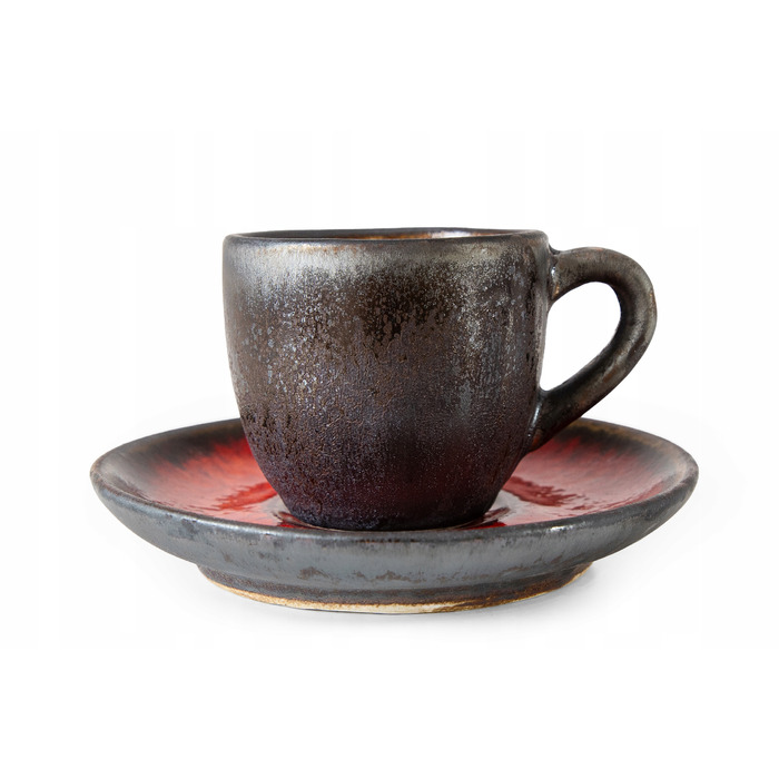 Обідно-сніданковий сервіз PRIMA KONSIMO на 6 осіб, 60 предметів