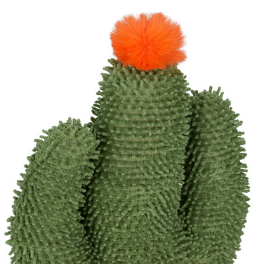 Relaxdays Scratching Post Cactus