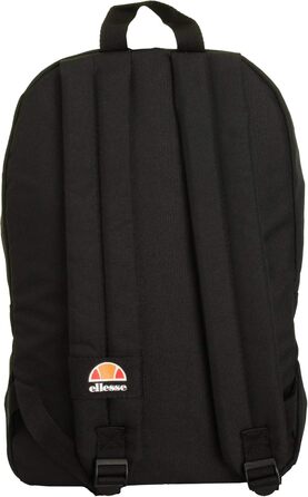 Чоловічий рюкзак Ellesse Rolby для міста та подорожей
