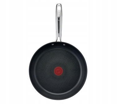 Набір сковорідок Tefal Duetto+ G732S334, 3 шт.