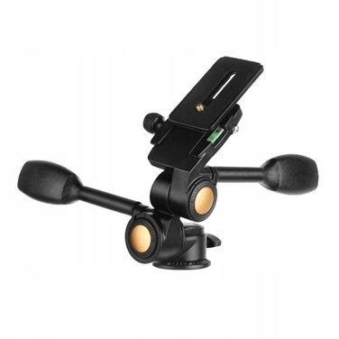 Штатив MITOYA MTY620, 183 см, чорний