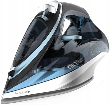 Парова праска Cecotec IronHero Vital 2600