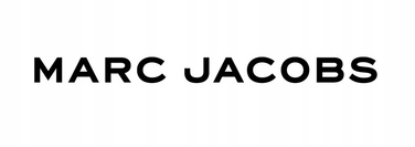 Туалетна вода Marc Jacobs Daisy, 30 мл