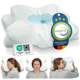 колір: синій