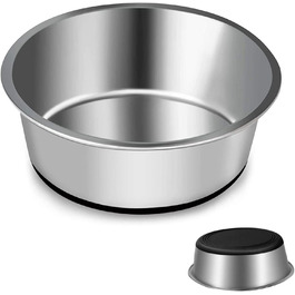 колір: чорний