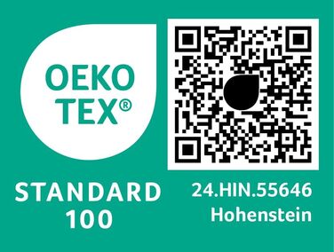 Набір махрових рушників BELIZZI HOME з 100% бавовни, ультрам'які та гігроскопічні, 6 шт. (2 банні, 2 для рук, 2 для обличчя), сірі