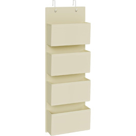 колір: бежевий