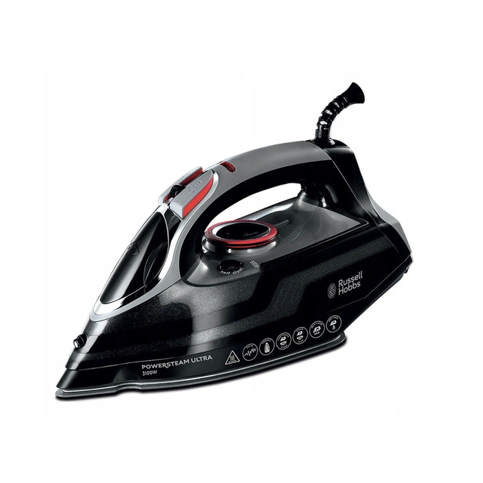 Праска Russell Hobbs, 3100 Вт