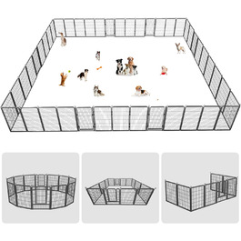 псевдоім'я:: 42 панелі