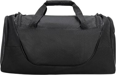 PUMA Men's Tote Bag (Black)
