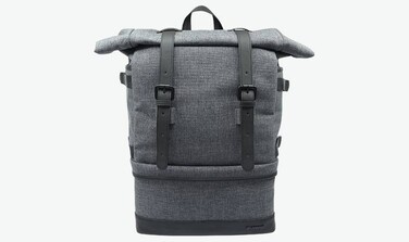 Рюкзак Canon BP110, чорний