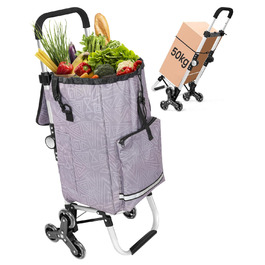 розмір: сходи: ступінчасті підйоми