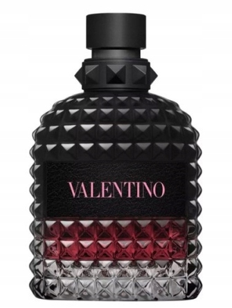 Парфумована вода Valentino Born in Roma Intense, східна, 100 мл
