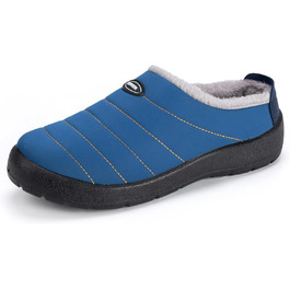 розмір: 46 єс