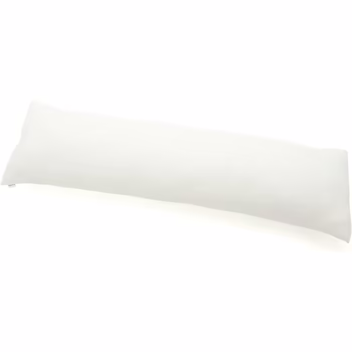 Comodo CMD9000 Dakimakura Body Pillow, High Quality, Original, for Anime and Maternity, Made in Japan, 160 x 50 cm