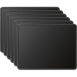 розмір: розширений