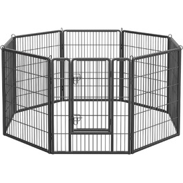 колір: чорний