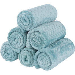 розмір: 6-пакет з 24x47 дюймів