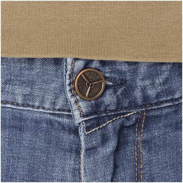 Чоловічі джинси PME Legend Nightflight, розмір 29W/30L, колір синій